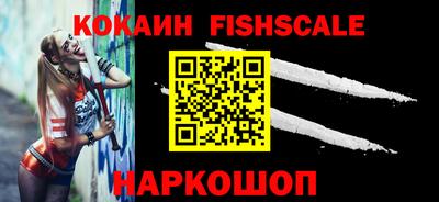 твердый Кунгур