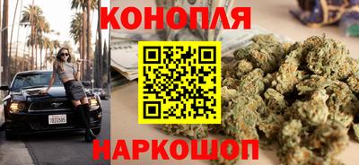 твердый Кунгур