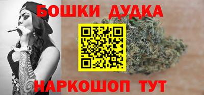 СК Кумертау